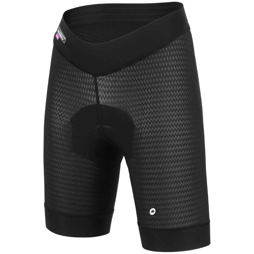 ASSOS Tactica Liner Hp T3 Cykelbyxor Utan Axelband ASSOS Tactica Liner Hp T3 Cykelbyxor Utan Axelband