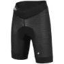 ASSOS Tactica Liner Hp T3 Cykelbyxor Utan Axelband