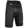 ASSOS Tactica Liner Hp T3 Cykelbyxor Utan Axelband