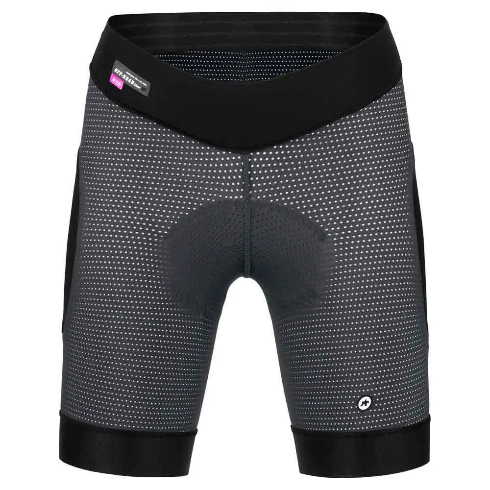 ASSOS Tactica Liner Hp T3 Cykelbyxor Utan Axelband ASSOS Tactica Liner Hp T3 Cykelbyxor Utan Axelband