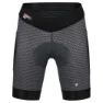 ASSOS Tactica Liner Hp T3 Cykelbyxor Utan Axelband