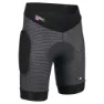 ASSOS Tactica Liner Hp T3 Cykelbyxor Utan Axelband
