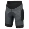 ASSOS Tactica Liner Hp T3 Cykelbyxor Utan Axelband