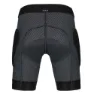 ASSOS Tactica Liner Hp T3 Cykelbyxor Utan Axelband