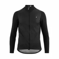 ASSOS Tactica Shell T5 Jacka ASSOS Tactica Shell T5 Jacka