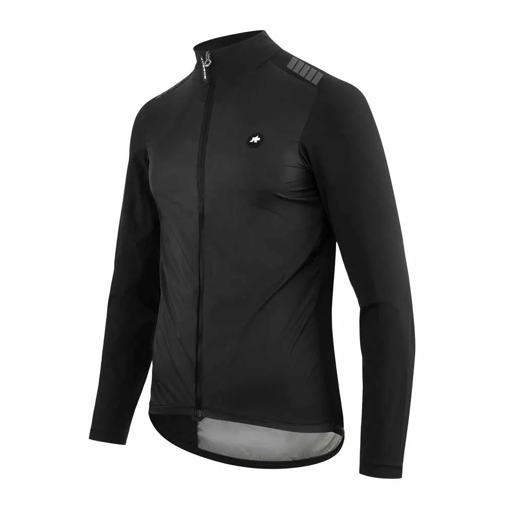 ASSOS Tactica Shell T5 Jacka ASSOS Tactica Shell T5 Jacka