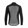 ASSOS Tactica Shell T5 Jacka