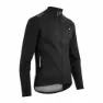 ASSOS Tactica Shell T5 Jacka