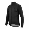 ASSOS Tactica Shell T5 Jacka