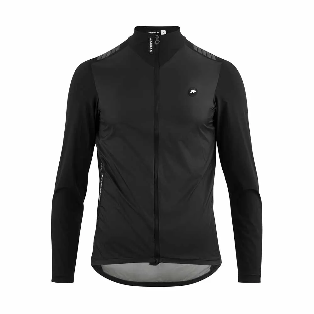 ASSOS Tactica Shell T5 Jacka ASSOS Tactica Shell T5 Jacka