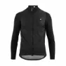 ASSOS Tactica Shell T5 Jacka