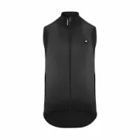 ASSOS Tactica Shell T5 Väst ASSOS Tactica Shell T5 Väst