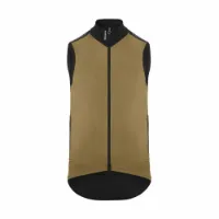 ASSOS Tactica Shell T5 Väst