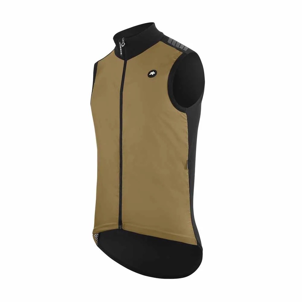 ASSOS Tactica Shell T5 Väst ASSOS Tactica Shell T5 Väst