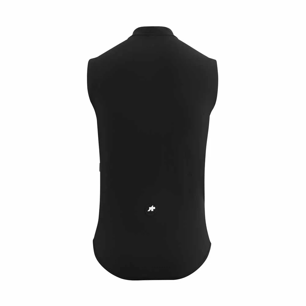 ASSOS Tactica Shell T5 Väst ASSOS Tactica Shell T5 Väst