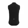 ASSOS Tactica Shell T5 Väst