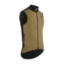 ASSOS Tactica Shell T5 Väst