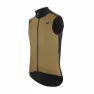 ASSOS Tactica Shell T5 Väst