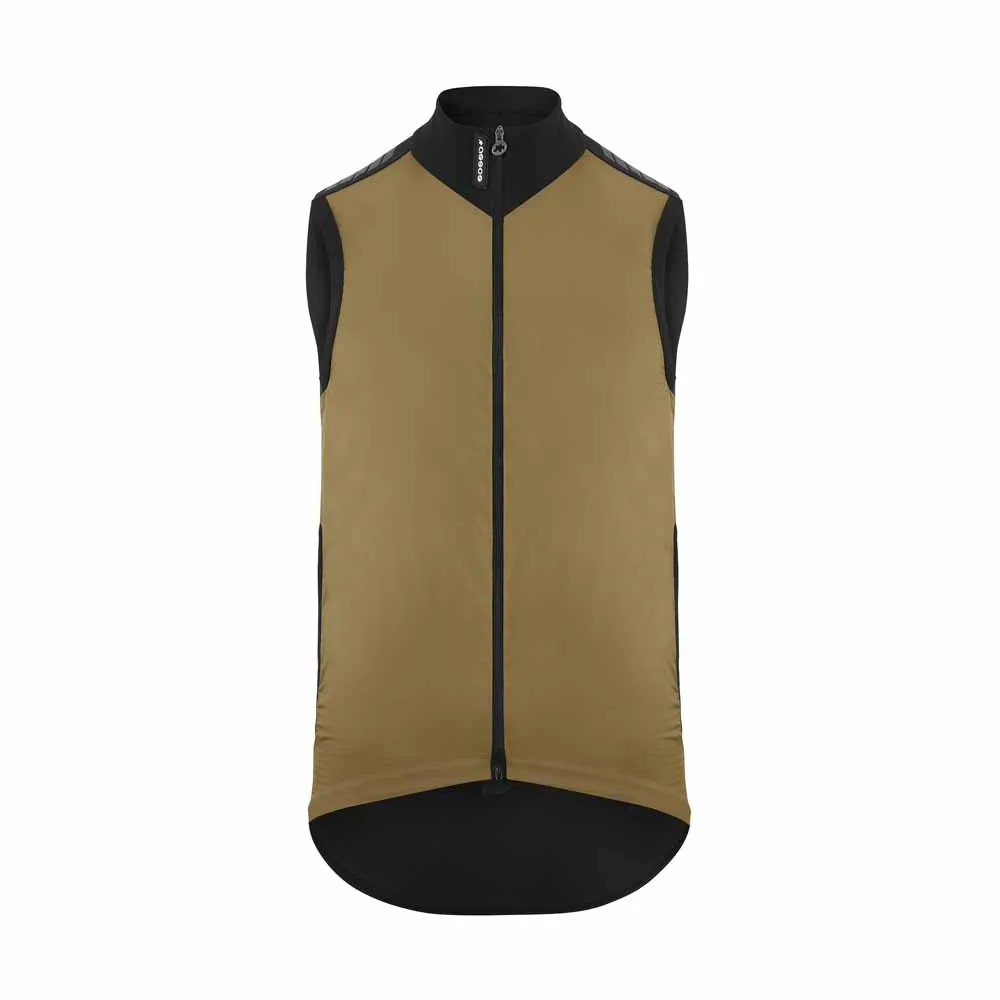 ASSOS Tactica Shell T5 Väst ASSOS Tactica Shell T5 Väst