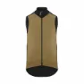 ASSOS Tactica Shell T5 Väst