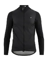 ASSOS Tactica Skaljacka T5