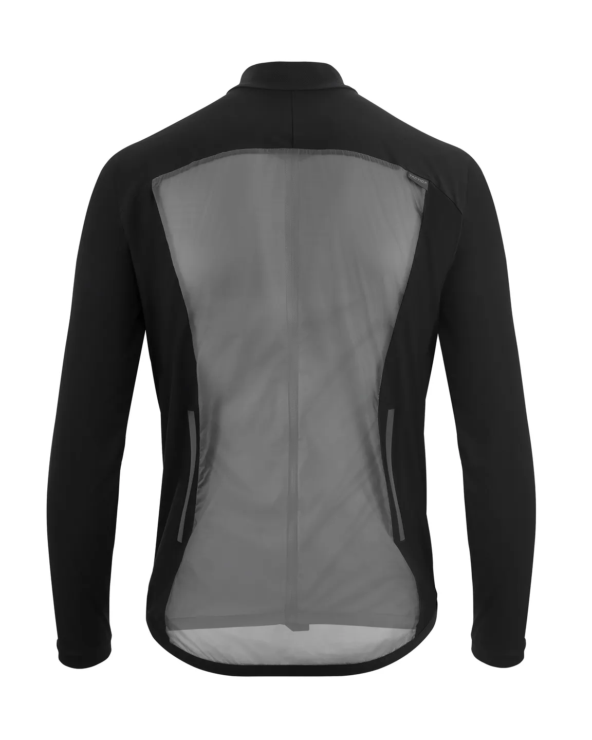 ASSOS Tactica Skaljacka T5
