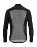 ASSOS Tactica Skaljacka T5