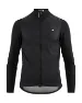 ASSOS Tactica Skaljacka T5