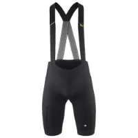 ASSOS Tactica Spring Fall T5 Cykelbyxor