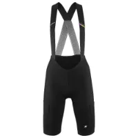 ASSOS Tactica Spring Fall T5 Cykelbyxor ASSOS Tactica Spring Fall T5 Cykelbyxor