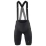 ASSOS Tactica Spring Fall T5 Cykelbyxor