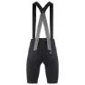 ASSOS Tactica Spring Fall T5 Cykelbyxor