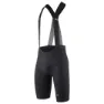 ASSOS Tactica Spring Fall T5 Cykelbyxor