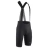 ASSOS Tactica Spring Fall T5 Cykelbyxor