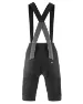 ASSOS Tactica T5 Bib Dam Shorts