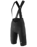 ASSOS Tactica T5 Bib Dam Shorts