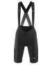 ASSOS Tactica T5 Bib Dam Shorts