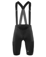 ASSOS Tactica T5 Bib Shorts ASSOS Tactica T5 Bib Shorts