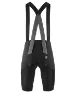 ASSOS Tactica T5 Bib Shorts