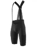 ASSOS Tactica T5 Bib Shorts