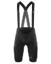 ASSOS Tactica T5 Bib Shorts