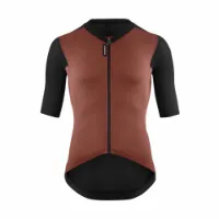 ASSOS Tactica T5 Korta ärmar Cykeltröja ASSOS Tactica T5 Korta ärmar Cykeltröja