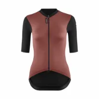 ASSOS Tactica T5 Korta ärmar Cykeltröja ASSOS Tactica T5 Korta ärmar Cykeltröja