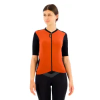 ASSOS Tactica T5 Korta ärmar Cykeltröja ASSOS Tactica T5 Korta ärmar Cykeltröja