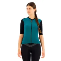 ASSOS Tactica T5 Korta ärmar Cykeltröja ASSOS Tactica T5 Korta ärmar Cykeltröja