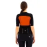 ASSOS Tactica T5 Korta ärmar Cykeltröja