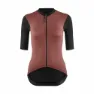 ASSOS Tactica T5 Korta ärmar Cykeltröja