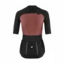 ASSOS Tactica T5 Korta ärmar Cykeltröja