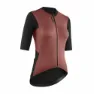 ASSOS Tactica T5 Korta ärmar Cykeltröja