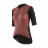 ASSOS Tactica T5 Korta ärmar Cykeltröja
